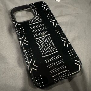 iPhone 13 Pro Max case
